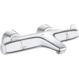 Grohe Grohtherm Special - chrom,
