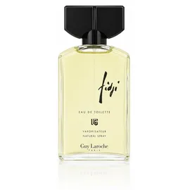 Guy Laroche Fidji Eau de Toilette 100 ml