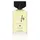 Guy Laroche Fidji Eau de Toilette 100 ml