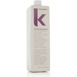 Kevin Murphy Hydrate-Me Masque feuchtigkeitsspendende 1000 ml