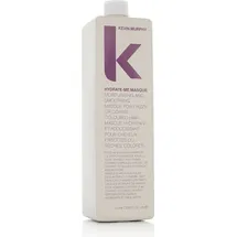 Kevin Murphy Hydrate-Me Masque feuchtigkeitsspendende 1000 ml