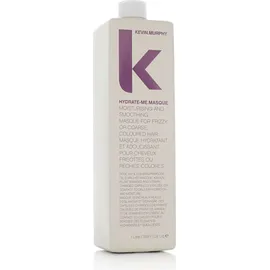 Kevin Murphy Hydrate-Me Masque feuchtigkeitsspendende 1000 ml