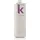 Kevin Murphy Hydrate-Me Masque feuchtigkeitsspendende 1000 ml