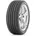 225/45 R18 91Y