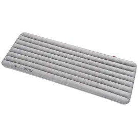 Pajak Expedition Insulated silver (SVR) Universal