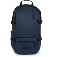 Eastpak Floid CS mono marine