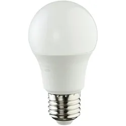 Licht-Erlebnisse LED Leuchtmittel E27 5 Watt