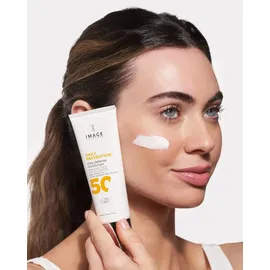 Image Skincare Daily Prevention Ultra Defense Creme 73 g