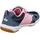 LICO Sport Vs Grau/Rosa 34