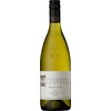 Woodcutter's Semillon 2021