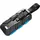 A-Data SC740 2 TB USB-C 3.2 Gen 2 schwarz/blau