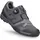 Scott Sport Crus-R Boa Dunkelgrau/Schwarz 43