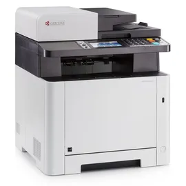 Kyocera Ecosys M5526cdw