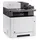 Kyocera Ecosys M5526cdw