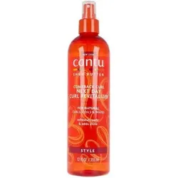 Cantu  Haarstyling Für Natürliches Haar Comeback Curl  in multifarben, Einheitsgrösse