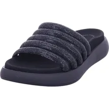 Gabor Mules (43.752)