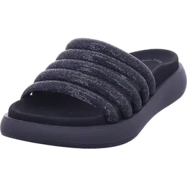 Gabor Mules (43.752)