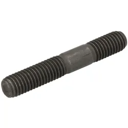 FA1 Schraube, Abgaskrümmer 985-907.10 abgaskrümmer schrauben