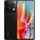 Xiaomi Redmi Note 13 Pro 5G 8 GB RAM 256 GB Midnight Black