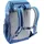 Deuter Schmusebär 8 l wave/nightblue