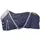 Catago Stalldecke 100 g