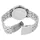 Clasixx Quarz Edelstahl 280 mm 2800106