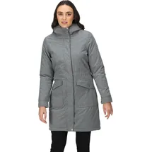 Regatta Romine Parka Jacket (RWP351)