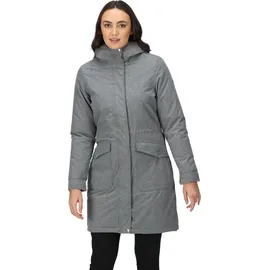 Regatta Romine Parka Jacket (RWP351)