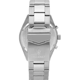 Maserati Competizione R8853100041