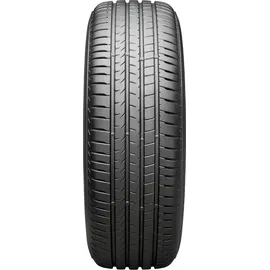 Bridgestone Alenza 001 RoF 245/40 R21 100Y
