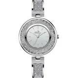 BELLEVUE E.67 Quarz 33 mm
