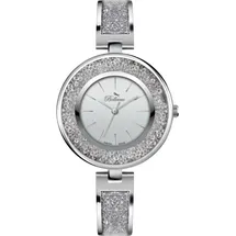 BELLEVUE E.67 Quarz 33 mm