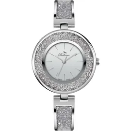 BELLEVUE E.67 Quarz 33 mm