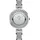 BELLEVUE E.67 Quarz 33 mm