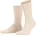 1 Paar Beige 44-45