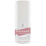 BIOTURM Intim Hydrogel Nr. 143 30 ml
