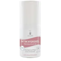 BIOTURM Intim Hydrogel Nr. 143 30 ml