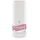 BIOTURM Intim Hydrogel Nr. 143 30 ml