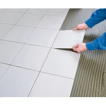 Knauf Fliesenkleber Kleber- und Boden-Elast 5 l