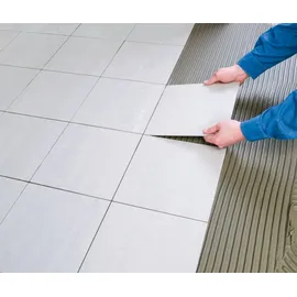 Knauf Fliesenkleber Kleber- und Boden-Elast 5 l