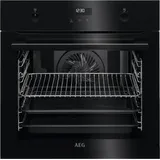 AEG BPE535020B