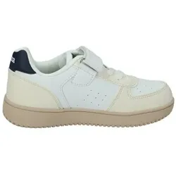 Joma  Kinderschuhe -  in Weiss, 29
