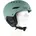 MIPS Skihelm Light Green L/XL