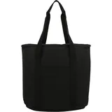 Reisenthel Thermoshopper black