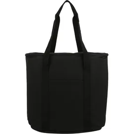 Reisenthel thermoshopper