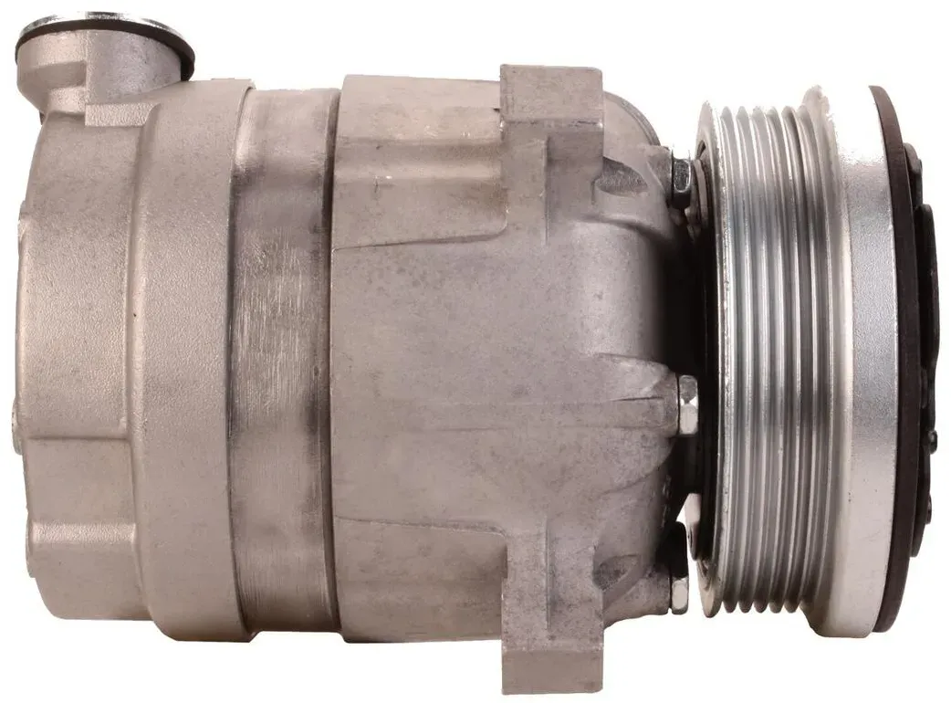 WALKER Kompressor, Klimaanlage wcp00691 für DAEWOO