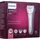 Philips Series 8000 Wet & Dry BRE740/10