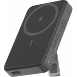 Anker MagGo Powerbank (10K) Black