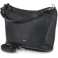 Gabor Damen Handtasche 011211 Baila schwarz