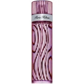 Paris Hilton Eau de Parfum 30 ml